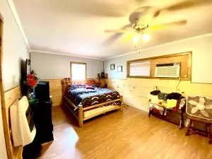 1204 Cherry Ln, Harrison, AR 72601 photo 4