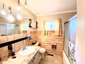 1204 Cherry Ln, Harrison, AR 72601 photo 9