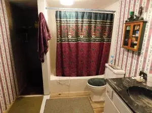 104 Mountain St, Jasper, AR 72641 photo 10