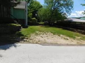 104 Mountain St, Jasper, AR 72641 photo 13