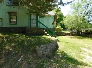 104 Mountain St, Jasper, AR 72641 photo 14