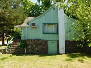 104 Mountain St, Jasper, AR 72641 photo 2