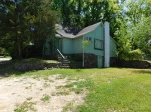 104 Mountain St, Jasper, AR 72641 photo 12