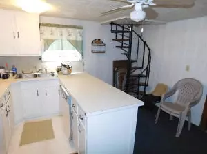 104 Mountain St, Jasper, AR 72641 photo 7
