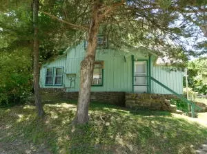 104 Mountain St, Jasper, AR 72641 photo 4