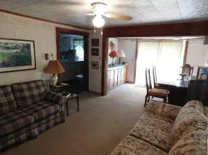 104 Mountain St, Jasper, AR 72641 photo 3