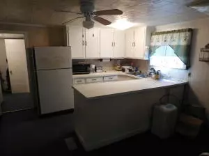 104 Mountain St, Jasper, AR 72641 photo 8