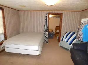 104 Mountain St, Jasper, AR 72641 photo 9
