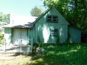 104 Mountain St, Jasper, AR 72641 photo 15