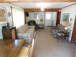 104 Mountain St, Jasper, AR 72641 photo 5