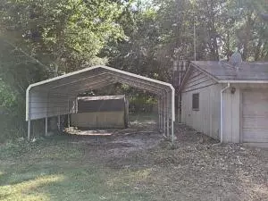 193 Riverview Dr, Norfork, AR 72658 photo 13