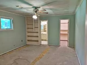 193 Riverview Dr, Norfork, AR 72658 photo 5