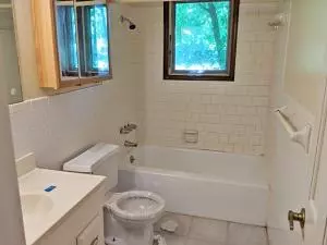 193 Riverview Dr, Norfork, AR 72658 photo 9