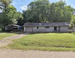 193 Riverview Dr, Norfork, AR 72658 photo 1