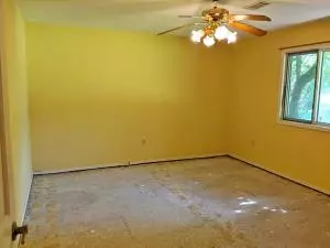 193 Riverview Dr, Norfork, AR 72658 photo 7