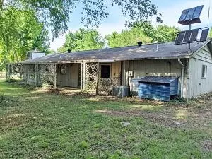 193 Riverview Dr, Norfork, AR 72658 photo 12