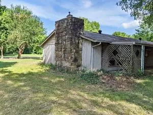 193 Riverview Dr, Norfork, AR 72658 photo 14