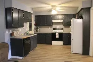 4163 Valley Rd, Harrison, AR 72601 photo 14