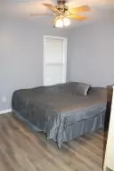 4163 Valley Rd, Harrison, AR 72601 photo 17