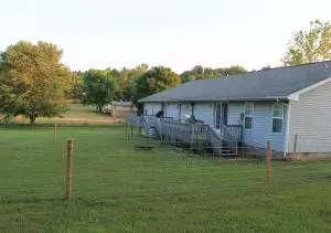 4163 Valley Rd, Harrison, AR 72601 photo 4