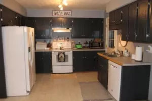 4163 Valley Rd, Harrison, AR 72601 photo 5