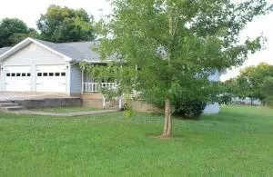 4163 Valley Rd, Harrison, AR 72601 photo 13