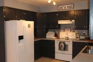 4163 Valley Rd, Harrison, AR 72601 photo 6