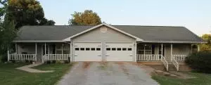 4163 Valley Rd, Harrison, AR 72601 photo 1