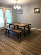 4163 Valley Rd, Harrison, AR 72601 photo 16