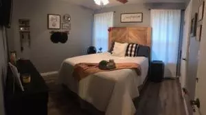 4163 Valley Rd, Harrison, AR 72601 photo 9