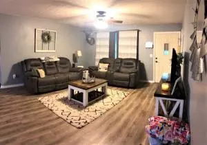 4163 Valley Rd, Harrison, AR 72601 photo 7