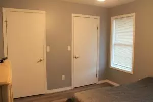 4163 Valley Rd, Harrison, AR 72601 photo 18