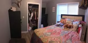 4163 Valley Rd, Harrison, AR 72601 photo 10