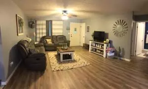4163 Valley Rd, Harrison, AR 72601 photo 8
