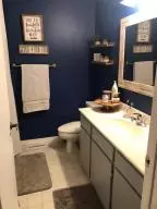 4163 Valley Rd, Harrison, AR 72601 photo 11