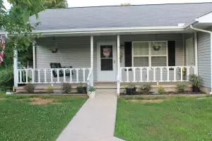4163 Valley Rd, Harrison, AR 72601 photo 3