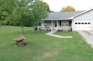 4163 Valley Rd, Harrison, AR 72601 photo 2