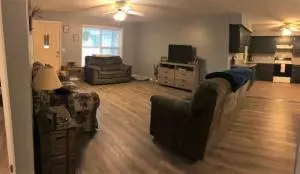 4163 Valley Rd, Harrison, AR 72601 photo 15