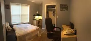 4163 Valley Rd, Harrison, AR 72601 photo 19