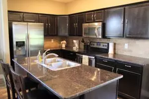 200 Thunder Ridge Estates Dr, Branson, MO 65616 photo 9