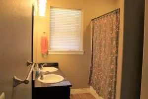 200 Thunder Ridge Estates Dr, Branson, MO 65616 photo 17