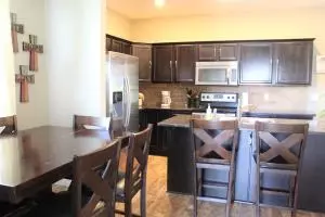 200 Thunder Ridge Estates Dr, Branson, MO 65616 photo 12