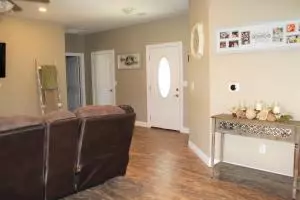 200 Thunder Ridge Estates Dr, Branson, MO 65616 photo 4