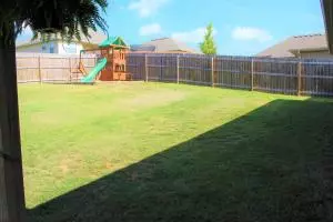 200 Thunder Ridge Estates Dr, Branson, MO 65616 photo 27
