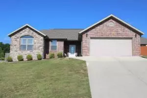 200 Thunder Ridge Estates Dr, Branson, MO 65616 photo 34