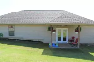 200 Thunder Ridge Estates Dr, Branson, MO 65616 photo 30
