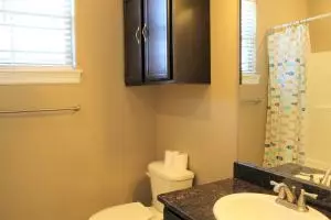 200 Thunder Ridge Estates Dr, Branson, MO 65616 photo 22
