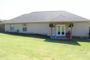 200 Thunder Ridge Estates Dr, Branson, MO 65616 photo 31