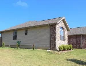 200 Thunder Ridge Estates Dr, Branson, MO 65616 photo 33