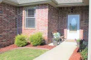 200 Thunder Ridge Estates Dr, Branson, MO 65616 photo 3